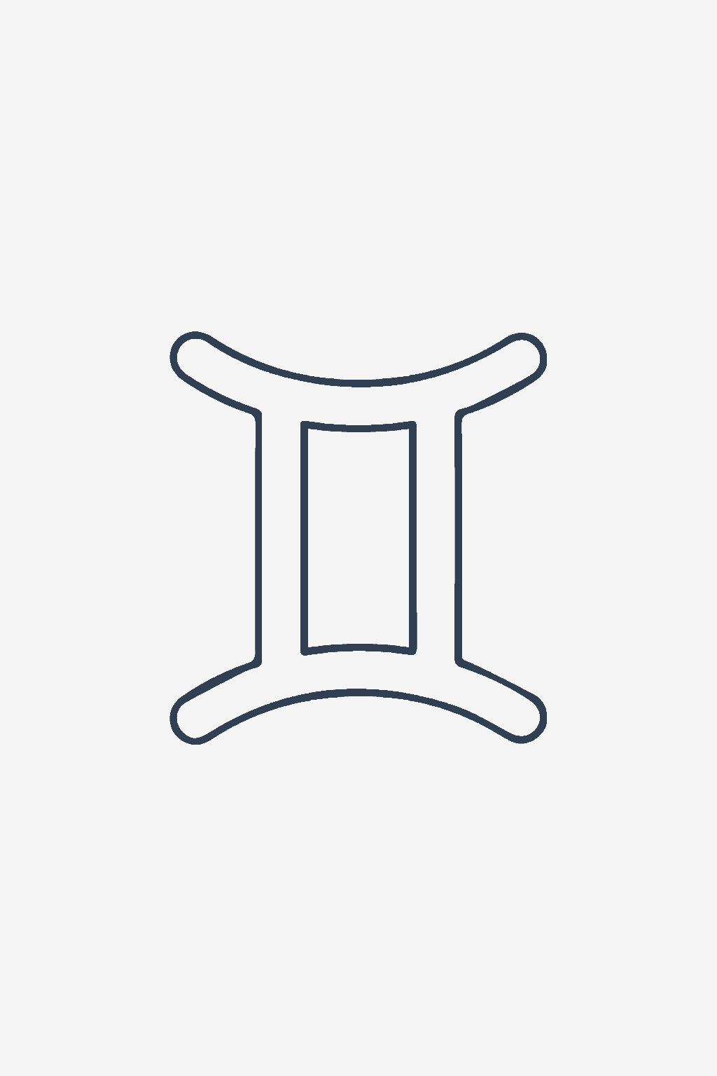 Znamení Blíženců