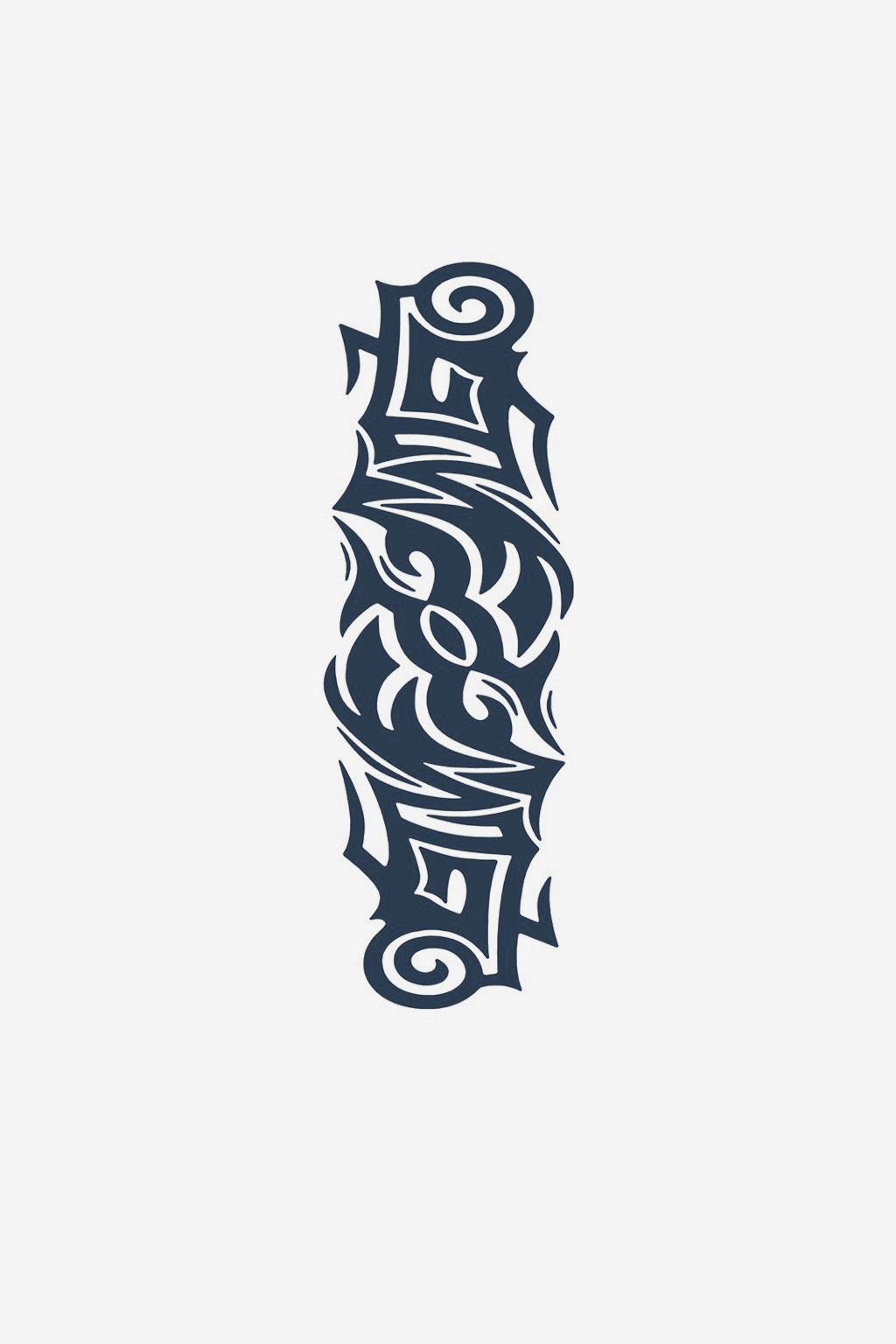 Síla