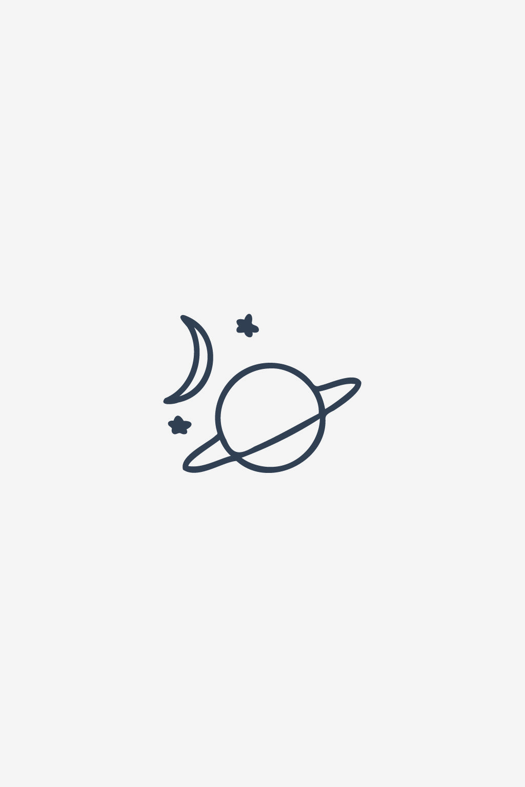 Průzkum