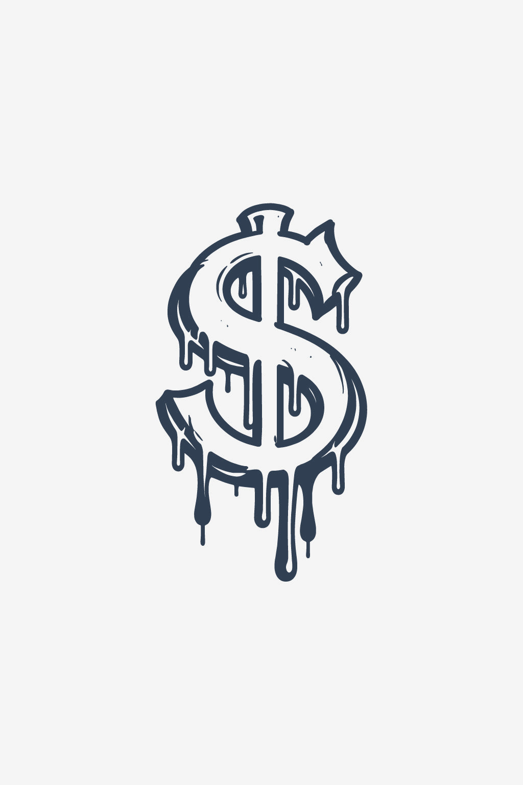 Ca $ h