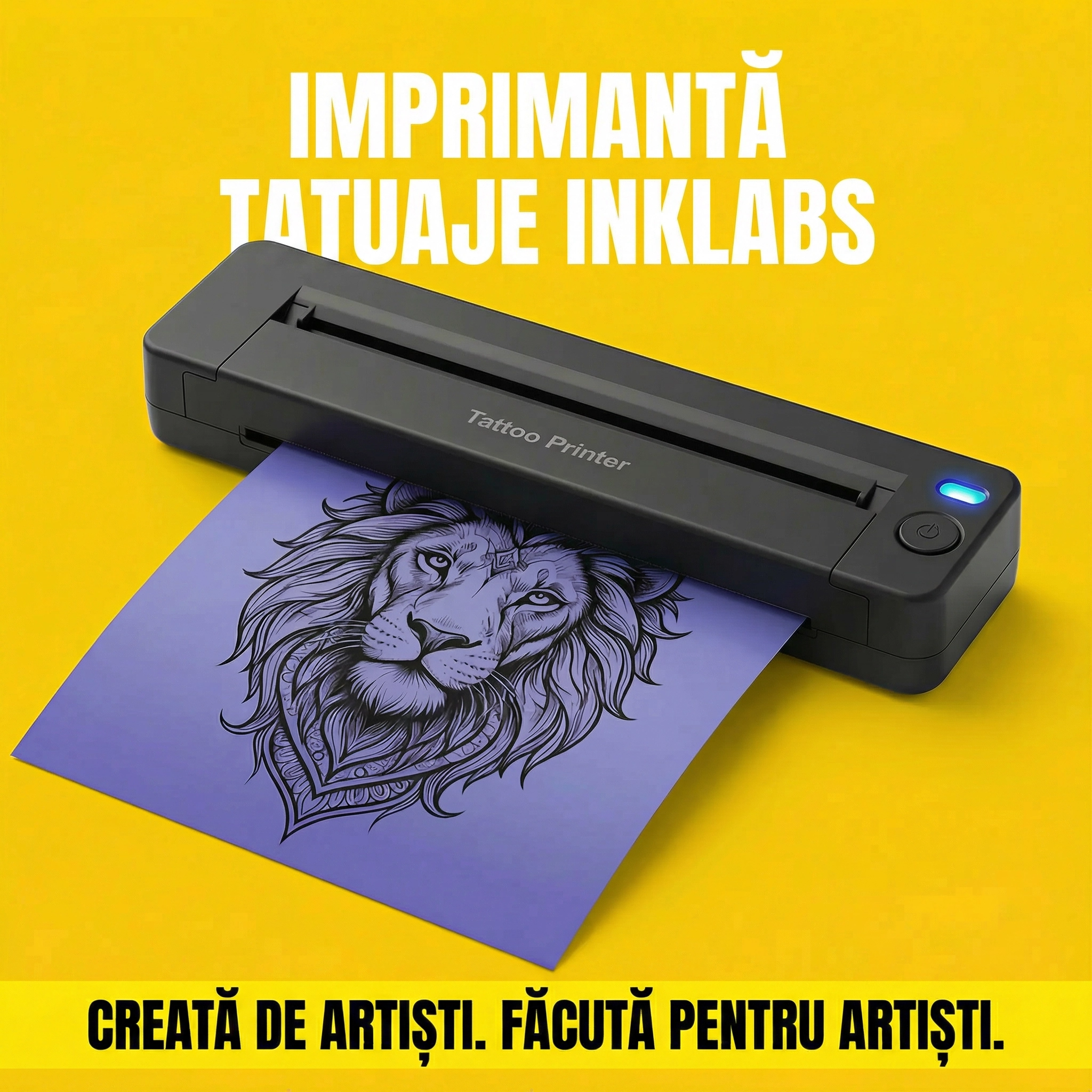 Králík