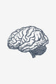 Mysl