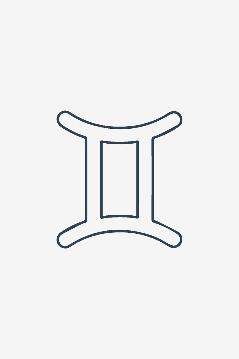 Znamení Blíženců