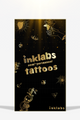 Nanebevstoupení