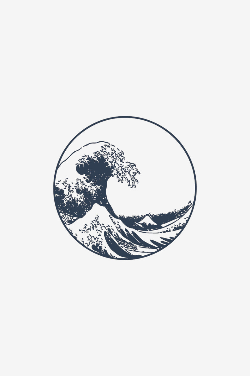 Vlna