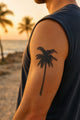 Paradis Tropical