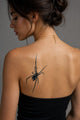 Arachne