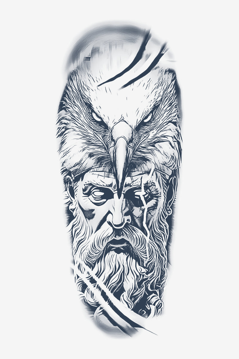 JASNOVIDNOST