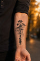 Bushido