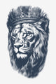 Majestátní