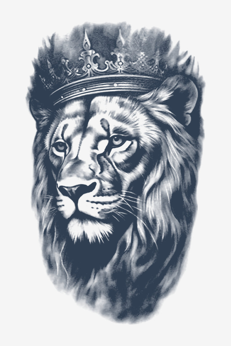 Majestátní