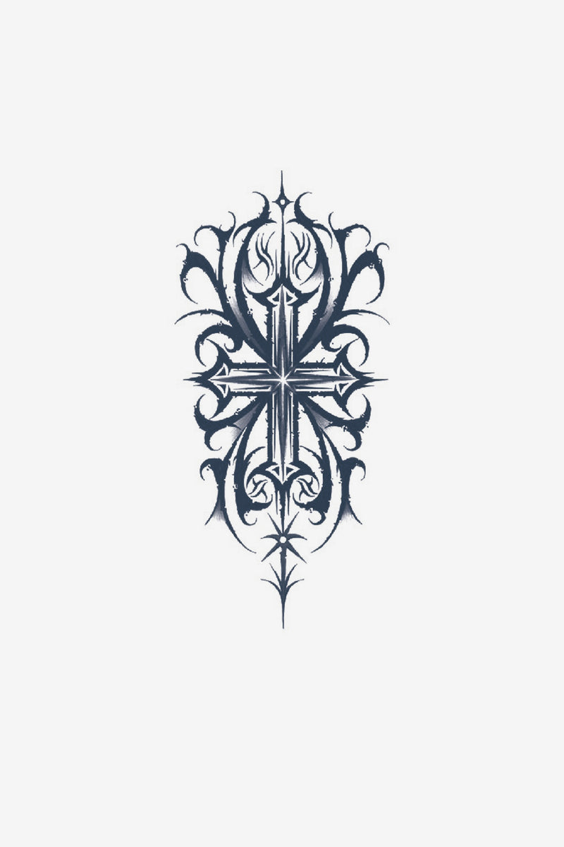 Božský talisman