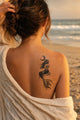 Sirena