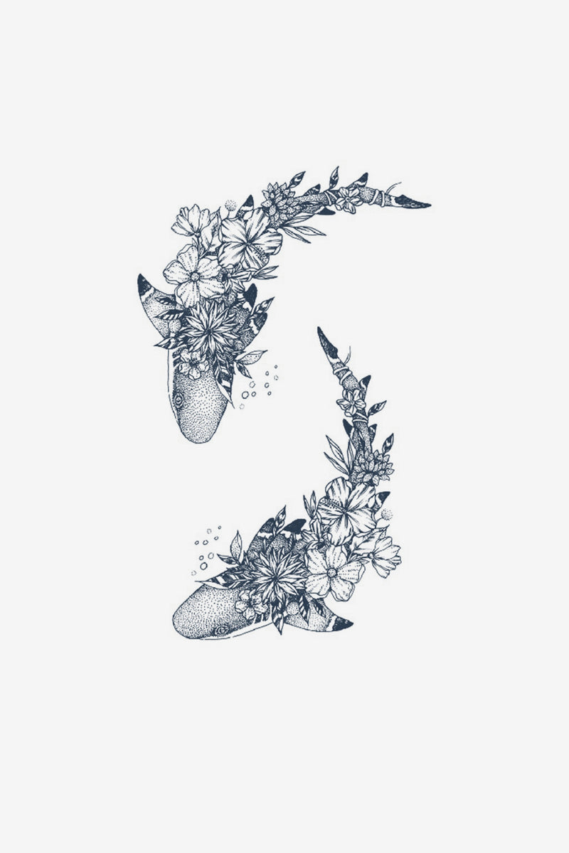 Symetrie