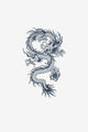Drak 3