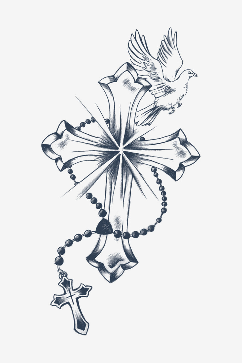 Úspora