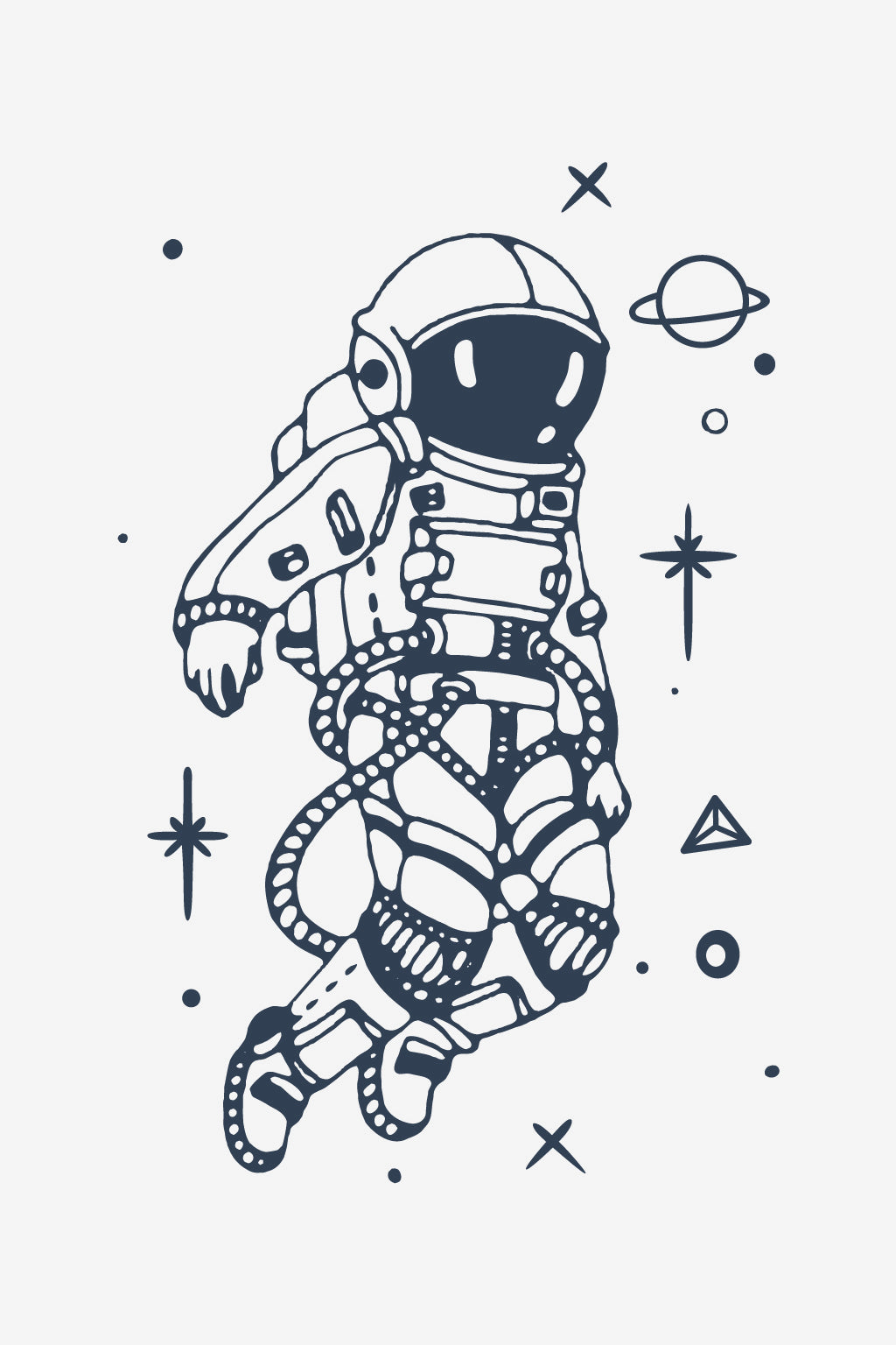 Gravitace