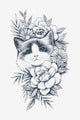 Purrfekce
