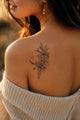 Buchet Nocturn