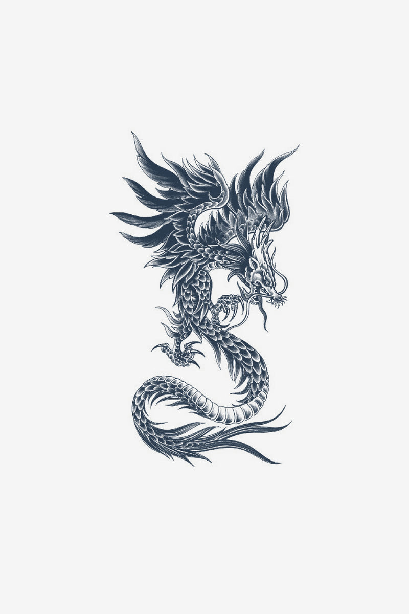 Fénix