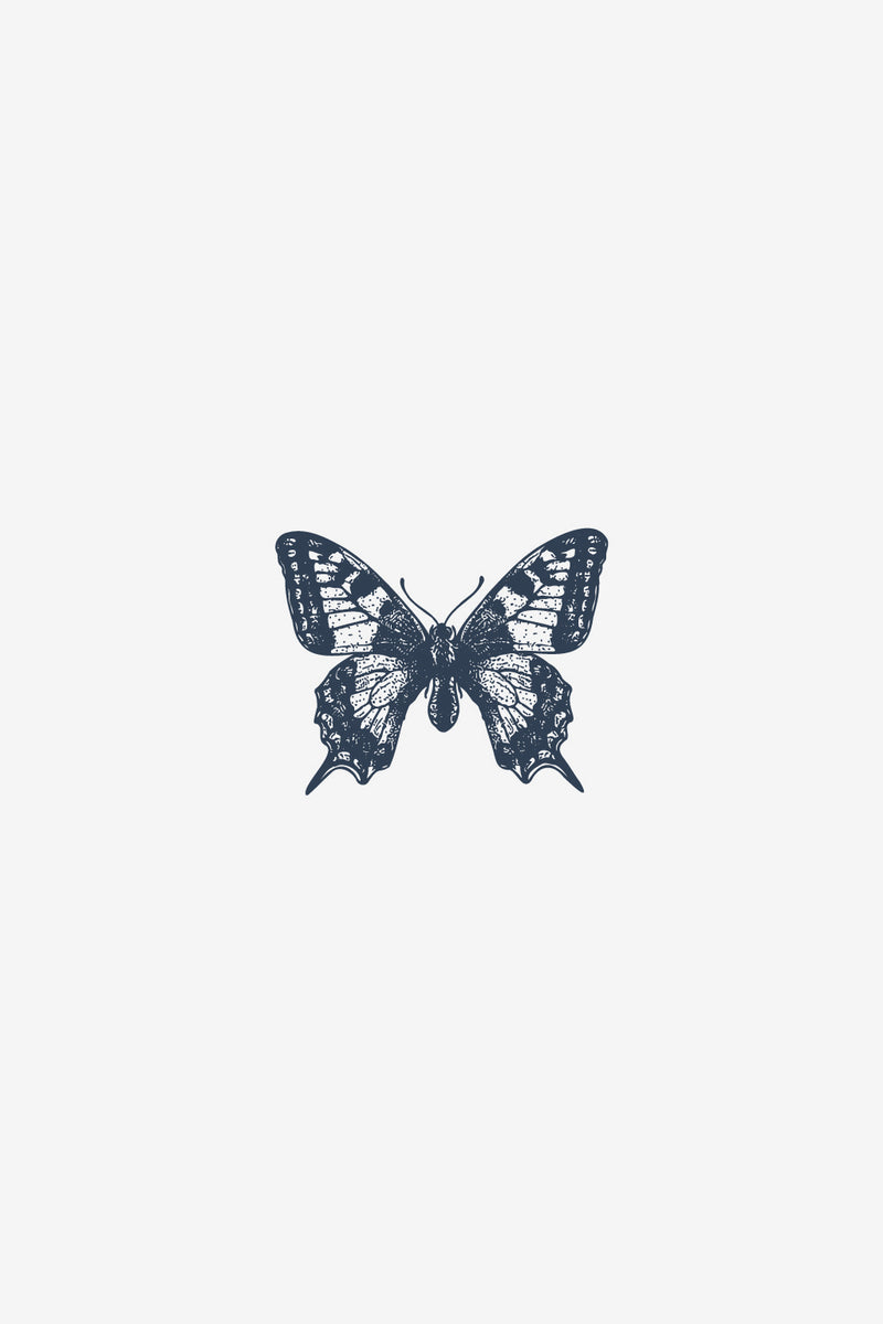 Monarcha