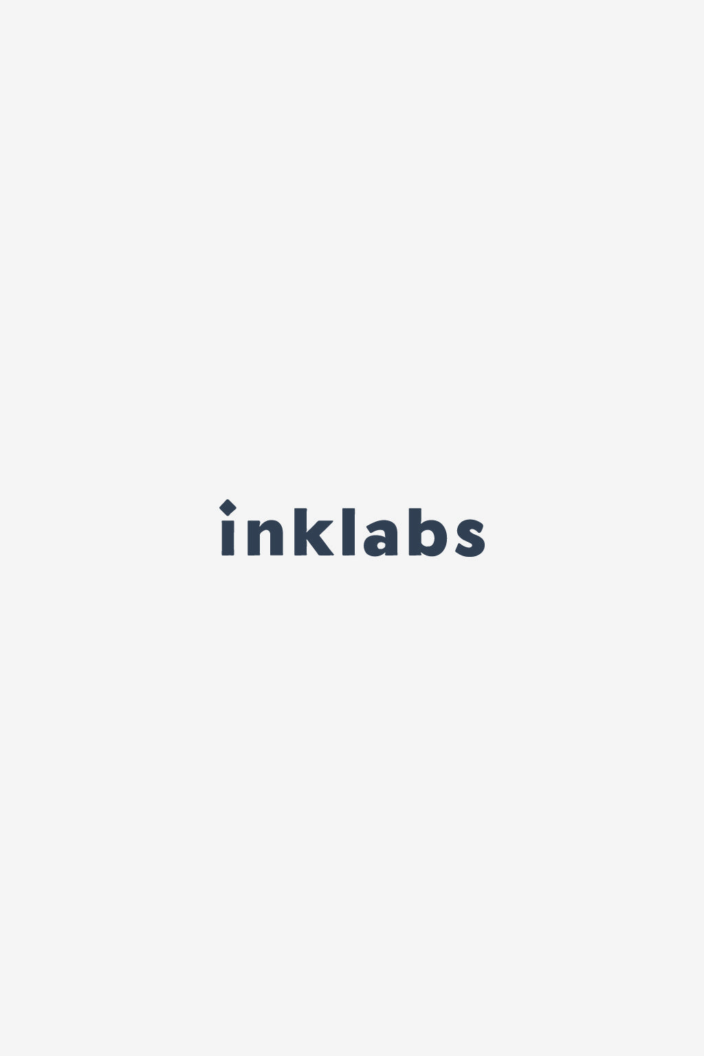 Umění inklabů