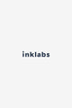 Umění inklabů