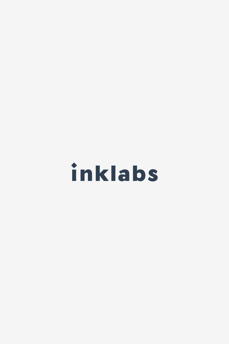 Umění inklabů