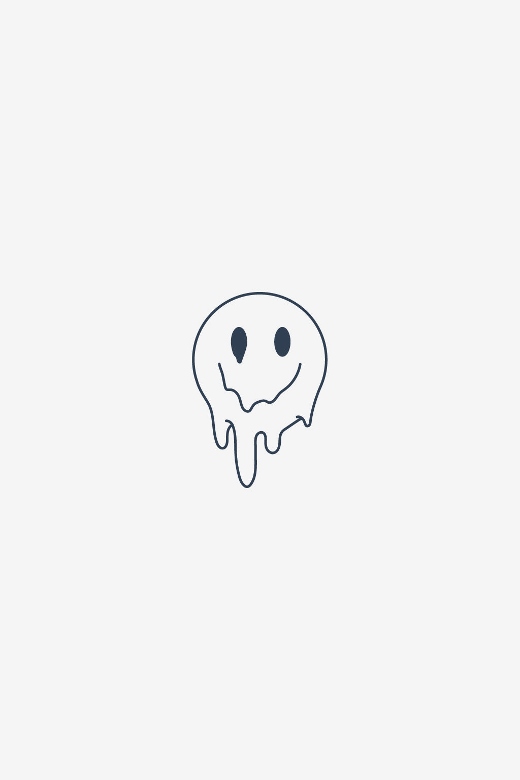 Rozpad