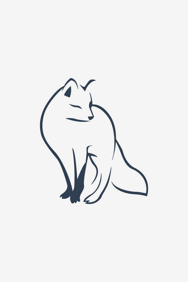 Liška