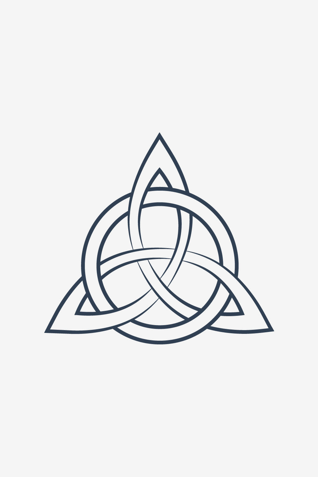 Trojice