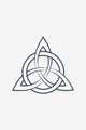 Trojice